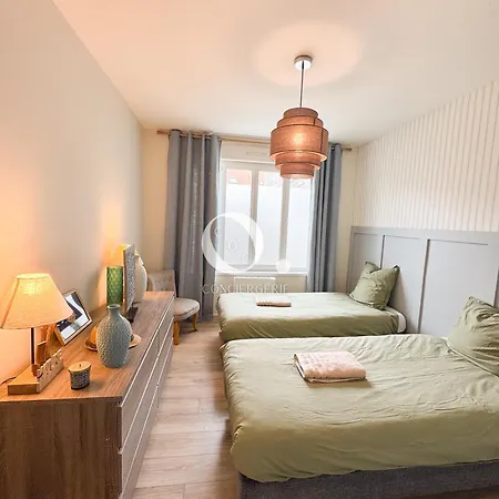 Coc - Au Vent Du Kent *