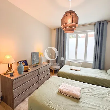 Coc - Au Vent Du Kent