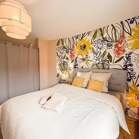 Coc - Au Vent Du Kent *