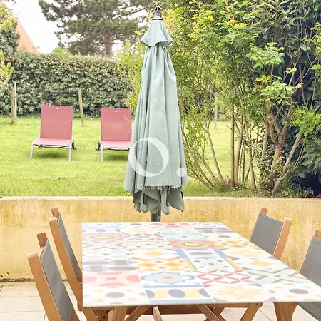 Coc - Au Vent Du Kent