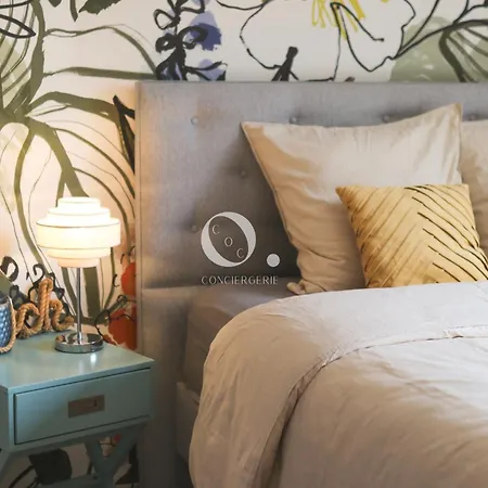 Coc - Au Vent Du Kent *