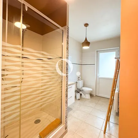 Coc - Au Vent Du Kent * Wissant