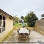 Appartement Coc - Au Vent Du Kent *
