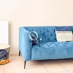 Appartement Coc - Au Vent Du Kent