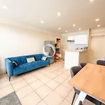 Coc - Au Vent Du Kent Appartement