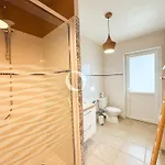 Appartement Coc - Au Vent Du Kent Wissant