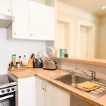 Appartement Coc - Au Vent Du Kent