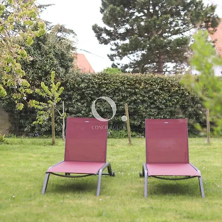 Coc - Au Vent Du Kent