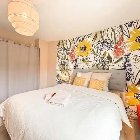 Coc - Au Vent Du Kent Wissant