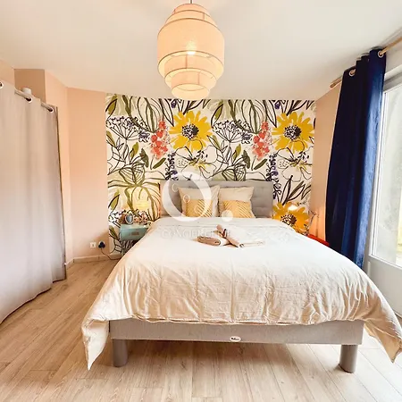 Coc - Au Vent Du Kent * Wissant