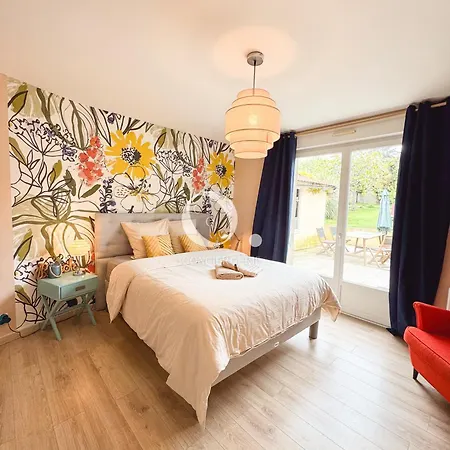 Coc - Au Vent Du Kent Wissant