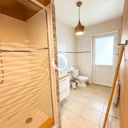 Coc - Au Vent Du Kent * Wissant