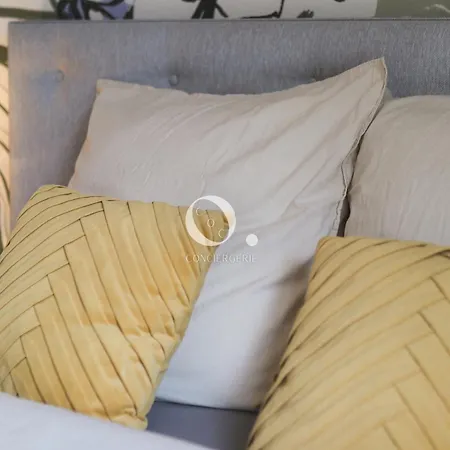 Coc - Au Vent Du Kent