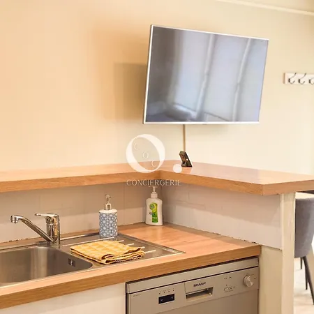 Coc - Au Vent Du Kent *